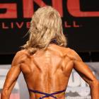 Sherry  Franks - NPC Empire Classic 2011 - #1